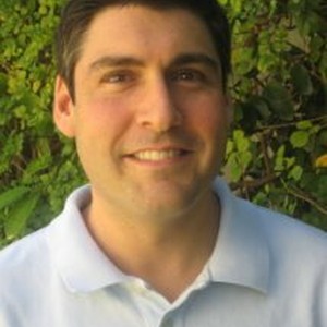 Адам Ф. Голдберг