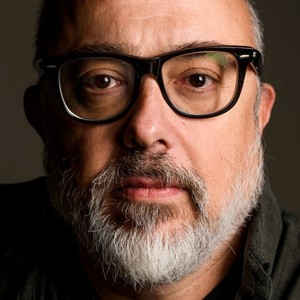 Алекс де ла Иглесиа