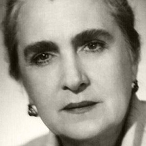 Елена Гоголева