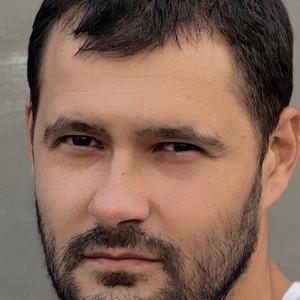 Владимир Миллер