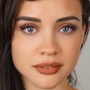 Каталина Витери