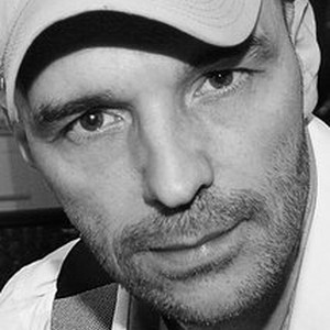 Ромарик Лоуренс