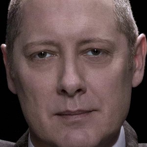 Джеймс Спэйдер