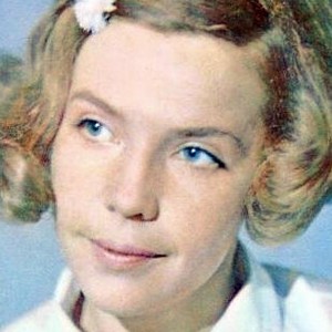 Арина Алейникова