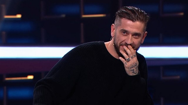 Двое на миллион