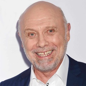 Гектор Элизондо