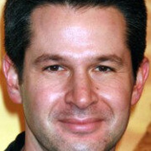 Саймон Кинберг