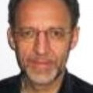 Ааге Ааберге