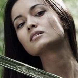 Бибигуль Суюншалина