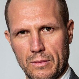 Евгений Зеленский