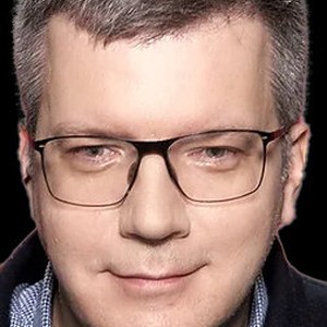 Сергей Евдокимов