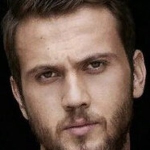 Арас Булут Ийнемли