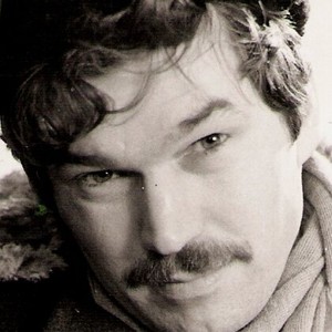 Сергей Рыкусов