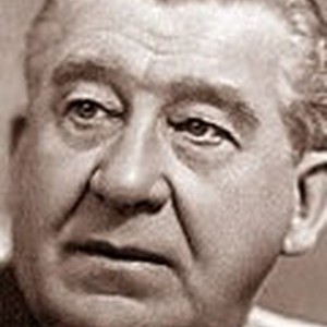 Александр Лариков