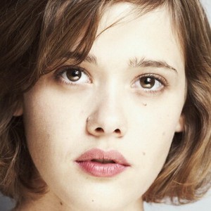 Матильда Варнье