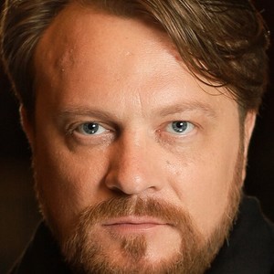 Андрей Пермяков