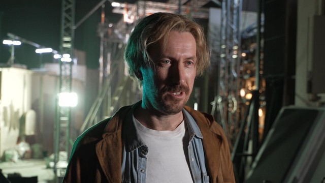 Смотрите сами с ОК!