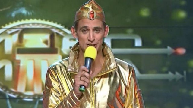 ВидеоБитва