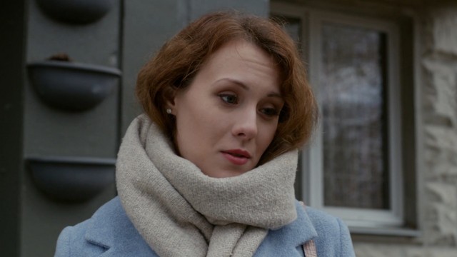 Знаки судьбы