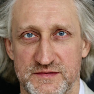 Александр Ронис