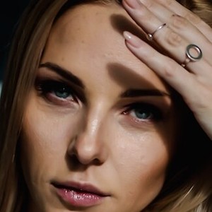 Дарья Трегубова