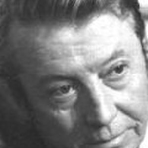 Мишель Оклер