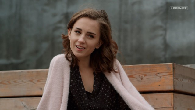 Знаки судьбы