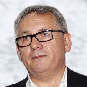 Александр Аравин