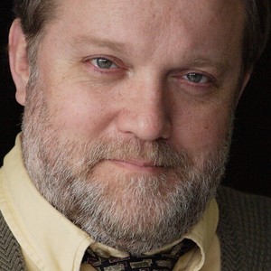 Майкл Х. Коул