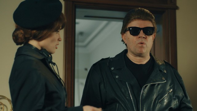 САШАТАНЯ