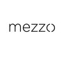 Mezzo