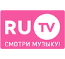 RU TV