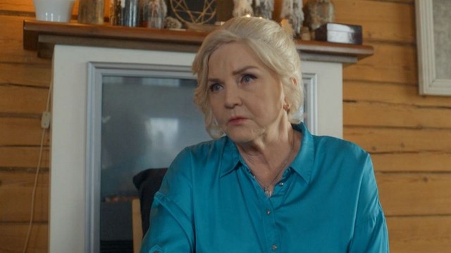 СуперИвановы