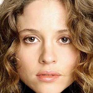 Маргарита Левиева