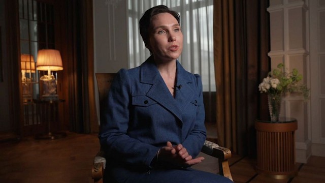 Смотрите сами с ОК!