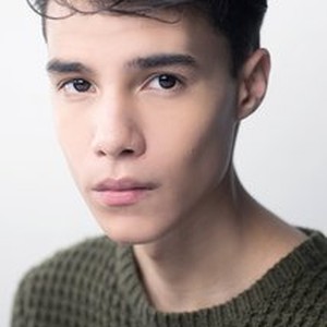 Джеффри Уолберг