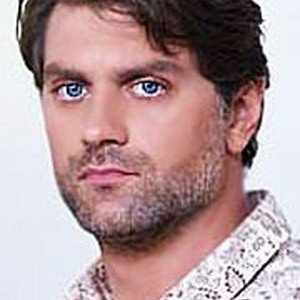 Алексей Зубков