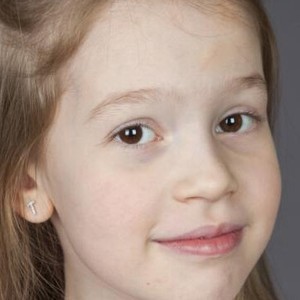 Таисия Скоморохова