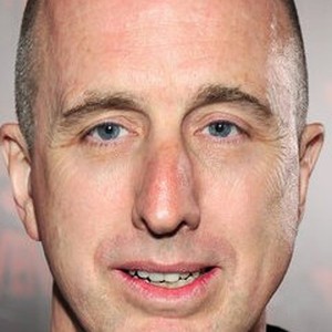 Джеймс МакТиг