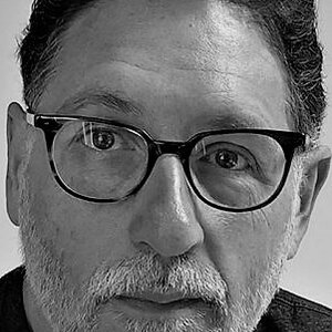 Марк Ливолси