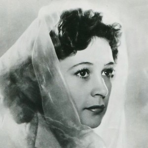 Марина Стриженова