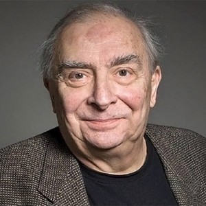 Клод Шаброль