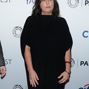 А. Марлин Кинг