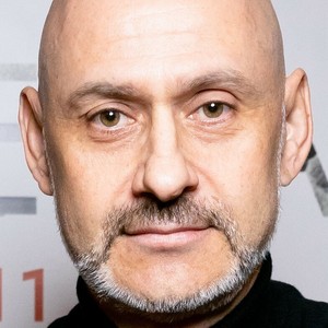 Михаил Шевчук