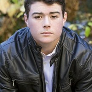 Оскар Уолберг