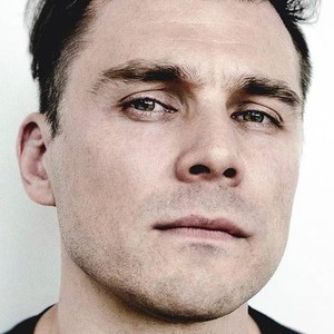 Евгений Морозов