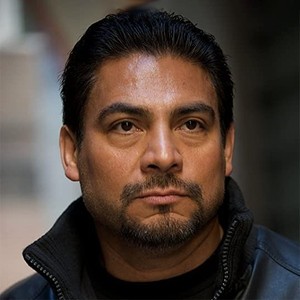 Эдди Дж. Фернандез