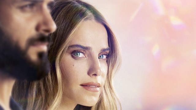 Пекарь и красавица