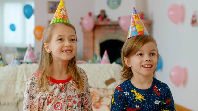 Дом Светофоровых