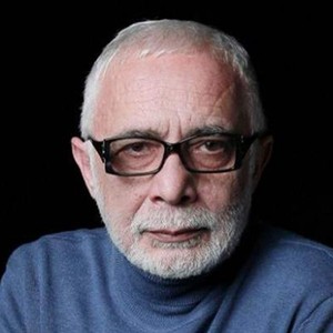 Залим Мирзоев